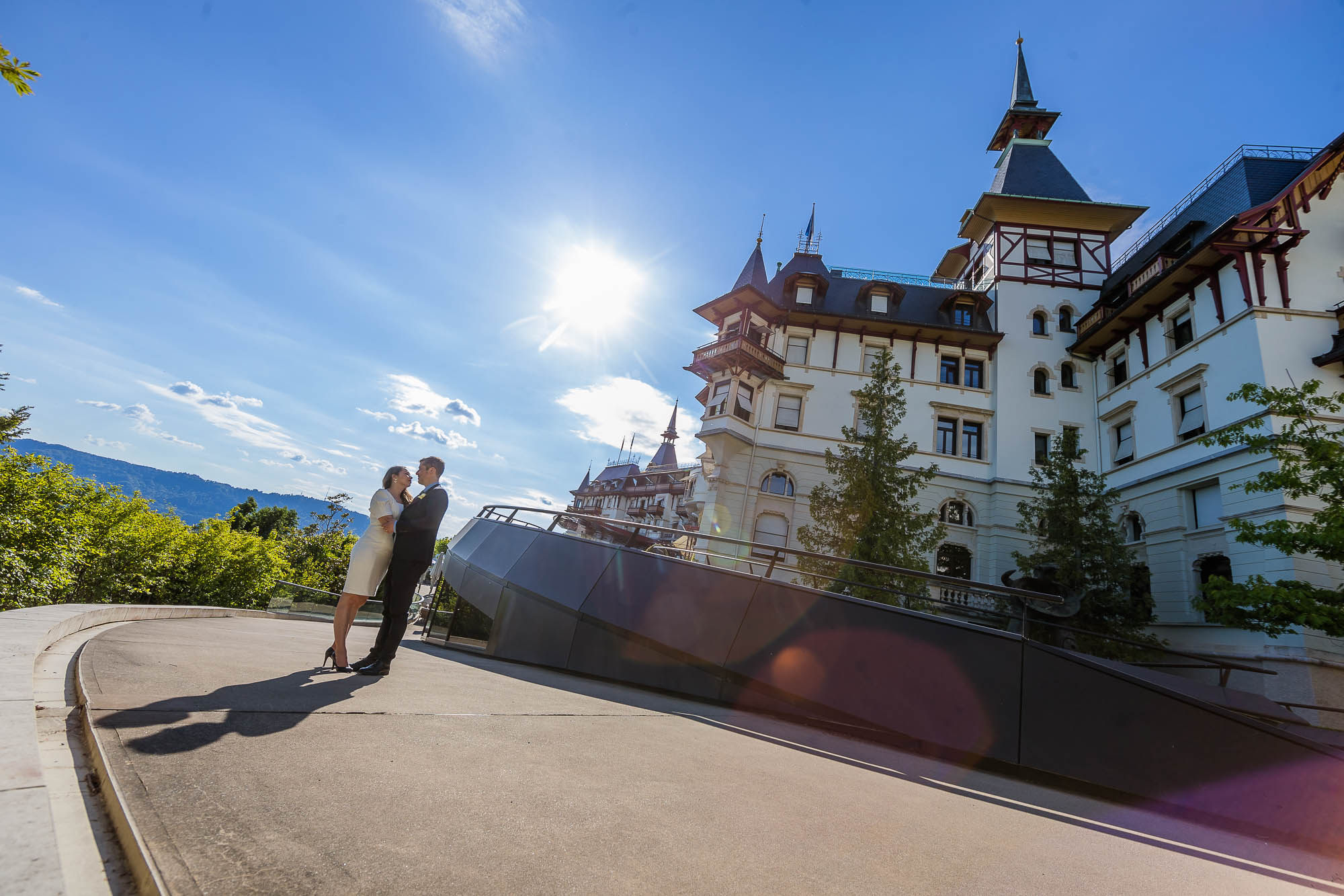 Export x3 1DX26945 Hochzeit 2020 Tatyana & Claudio 3